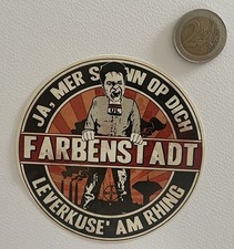 RAR Selten Alter Ultras