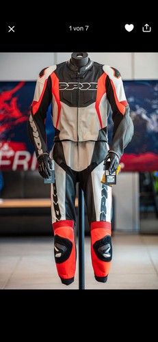 Spidi sport warrior - spidi,