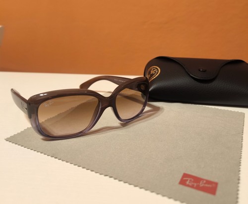 Rayban jackie ohh rb4101 - rayban,