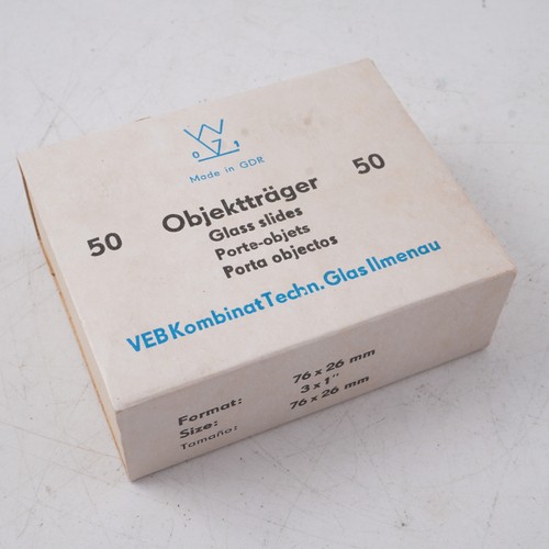 Packung glas - 1, 50