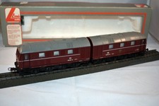 636 - Lima 208114 - 288 002-9a