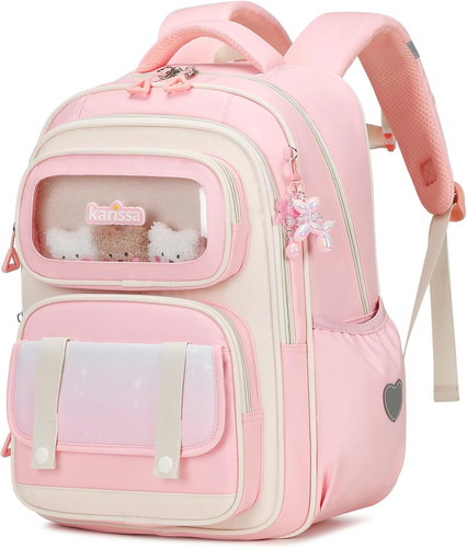 Tanou schultasche mädchen - tanou,