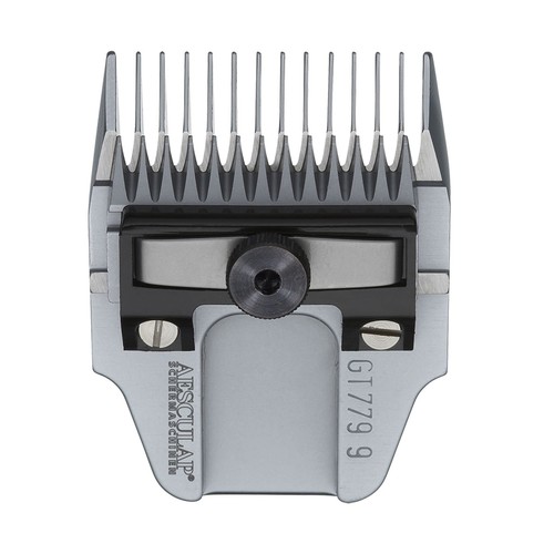 Kerbl gt779 scherkopf - kerbl, mm