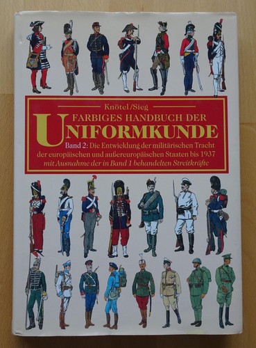Knötel sieg farbiges - knötel/sieg,