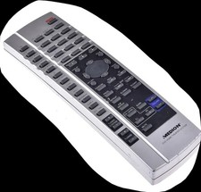 Original Medion AC-3 MD 3906