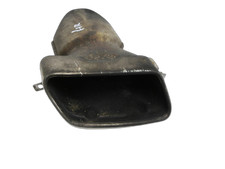 Endrohr Endkappe für Auspuff