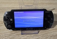 Sony PSP 1000 Base Pack