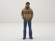Figur Starsky für 1:18