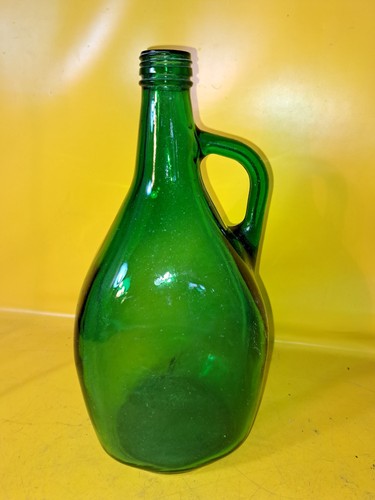 grüne