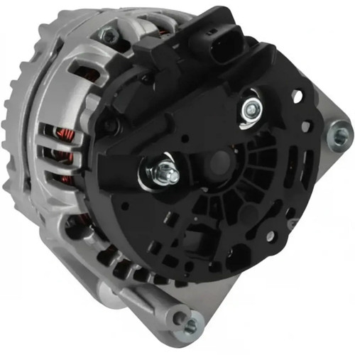 Generator 112274 cargo für - 112274,
