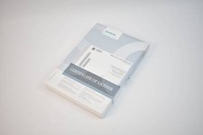 Siemens Simatic WinCC Flexible