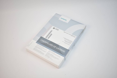 Siemens simatic wincc flexible - simatic,