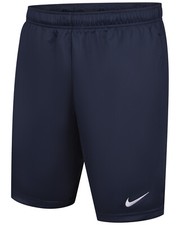 Nike Sportshorts Performance