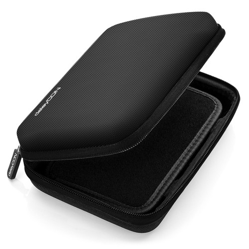 Deleycon navi tasche case - deleycon,