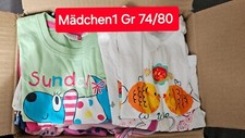 Klamotten konvolut kleidung - klamotten,