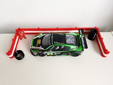 Carrera Digi BRM 132 124