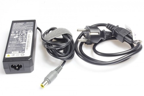 Original lenovo 90w netzteil - original,