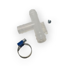 VIESSMANN 7834239 T-STECKER