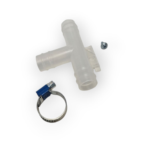 Viessmann 7834239 stecker - viessmann,