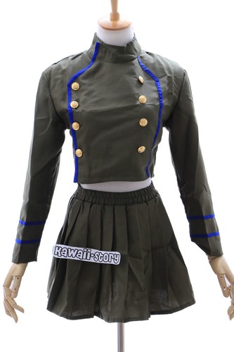Katekyo hitman reborn - katekyo,
