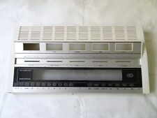 Gehäuse - Deckel  für  GRUNDIG RTV-820 4D