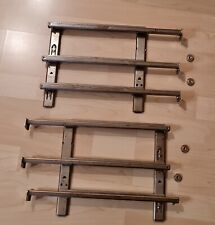 Neff Typ E AP 22-4 Mega 1559_ 3fach Teleskopauszug_Backofen_Backblech Auszug