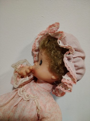 1977 vintage lovely - 1977,