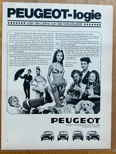 Peugeot logie - peugeot, oldtimer