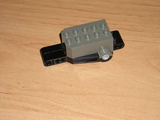 LEGO Racers Technic Pull-Back