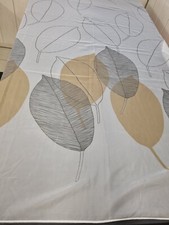 Gardinenstoff RG-139 REST 160