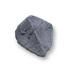 Back to Nature River Stone