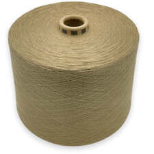 (16,02€/kg) Beige Braun