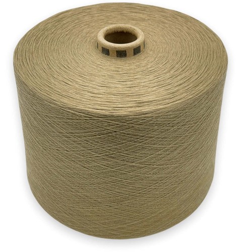 Beige braun - (16,02€/kg),