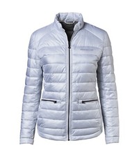 Porsche 911 Damen Jacke Gr.M