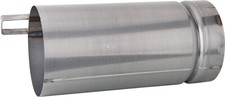Brennkammer 39 viessmann - 39,