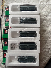 Lima Spur N: 32 0736   5 x