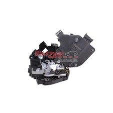 Türschloss METZGER 2314550