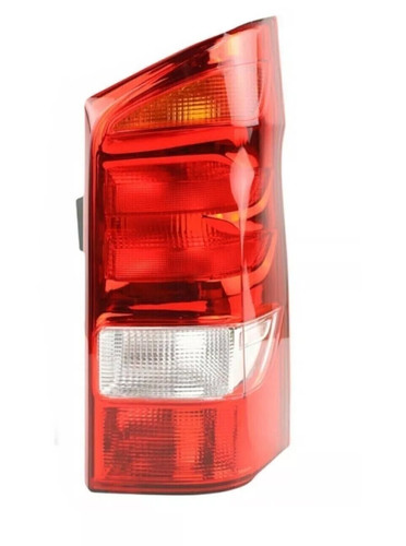 Für vito w447 - vito, 1x