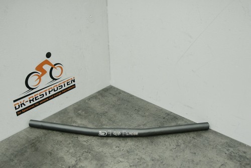 3ttt pro bar flatbar - 3ttt,