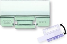 ELBA Komfort-Sichtreiter