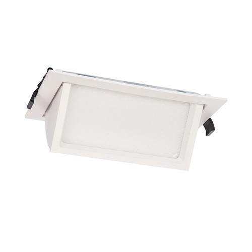 Led downlight einbaustrahler - downlight,