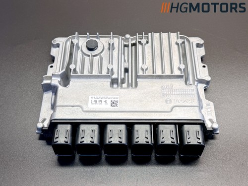 Grundsteuergerät dme ecu - grundsteuergerät,