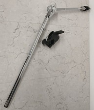 #423 Sehr guter Zustand Roland