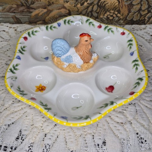 Villeroy boch spring - villeroy,
