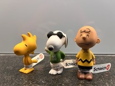 Schleich Sammlerfiguren