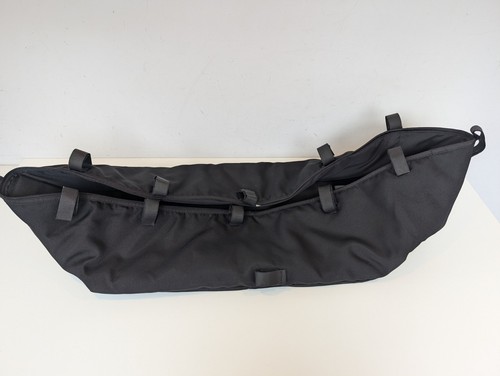 Bugaboo cameleon babywanne - bugaboo, 3