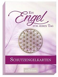 Ein engel für jeden tag - ein,