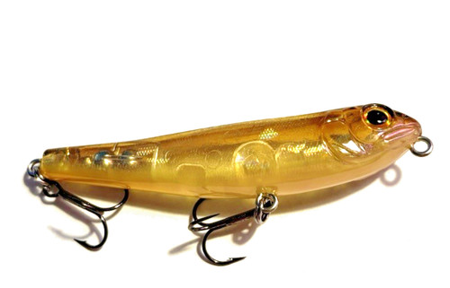 Megabass dog coayu - dog-x,