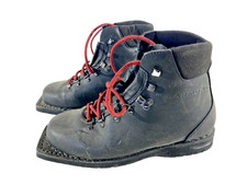 Garmont Mountain Telemark