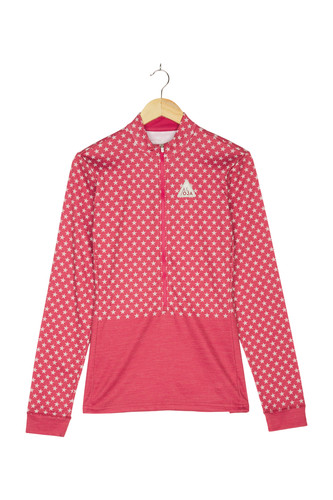 Maloja dorlim long sleeve - dorlim.,
